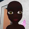 ivannnrg