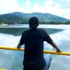 adhy_vora