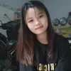 thanh_thanh_0502