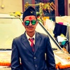 subash_neupane1