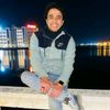 mohamedelmsoudey