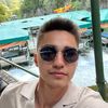 segmen.atalay