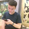 thodienmo_ub