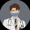 huynhdat2811