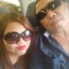 parlindungansimanjuntak0
