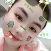 linpingyingyao67681