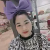 hanghienhoang941287