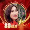 tieu_hanh_tinh