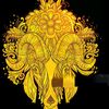 aries1234a