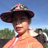 jityadapengjam