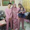 sitinorfadila