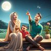 fatimah_arwani99
