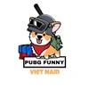 pubgfunnyvn