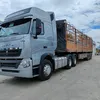khang37h4