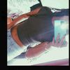 sabela___654