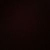 riyad.d.d