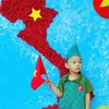 duonghuuhai88