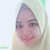 iinilma3
