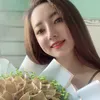 gamnguyen00.0