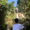 khrul08