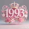 lananh161993