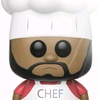 thereturnofchef