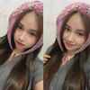 milla_amili27