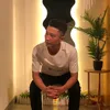 nguyenhuuloc113