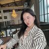 หนิงหนุง หนุงหนิง