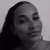 daniellecruz81