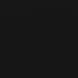 uservad123768