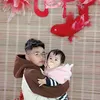 Tiệm Nhà Thỏ