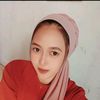 anie.nugraha