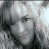 madeline_purple2012