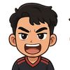 kang_tejo_