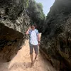 apaanjaserahlo