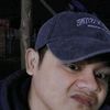 tayung08