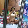 riniesa
