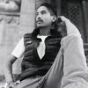 sanjayshyama