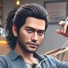 istanaataplangit_0