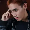 khanh_anh_do