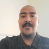juancardona069