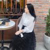 thutrang_le2