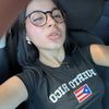 cristinavaleria_