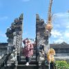Sri Wahyuningsih