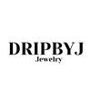 dripbyjjewelry