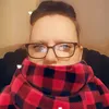 sarah_42xlondonx