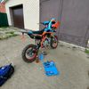 ПРИНТОР