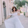 sweetywanwan