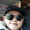 thanh80thom84